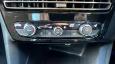 Vauxhall Mokka 1.2 Turbo 136 GS 5dr Petrol Hatchback